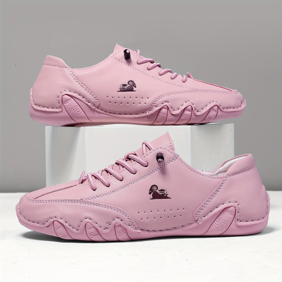 Margot™ | All-Day Orthopedic Comfort Shoes