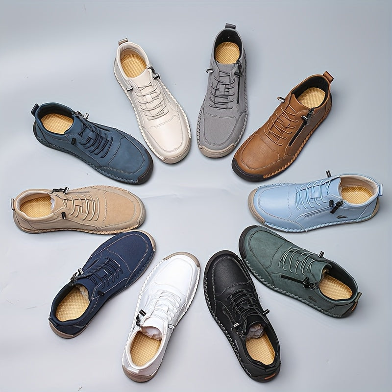 Amy | Orthopedic Comfort Shoes