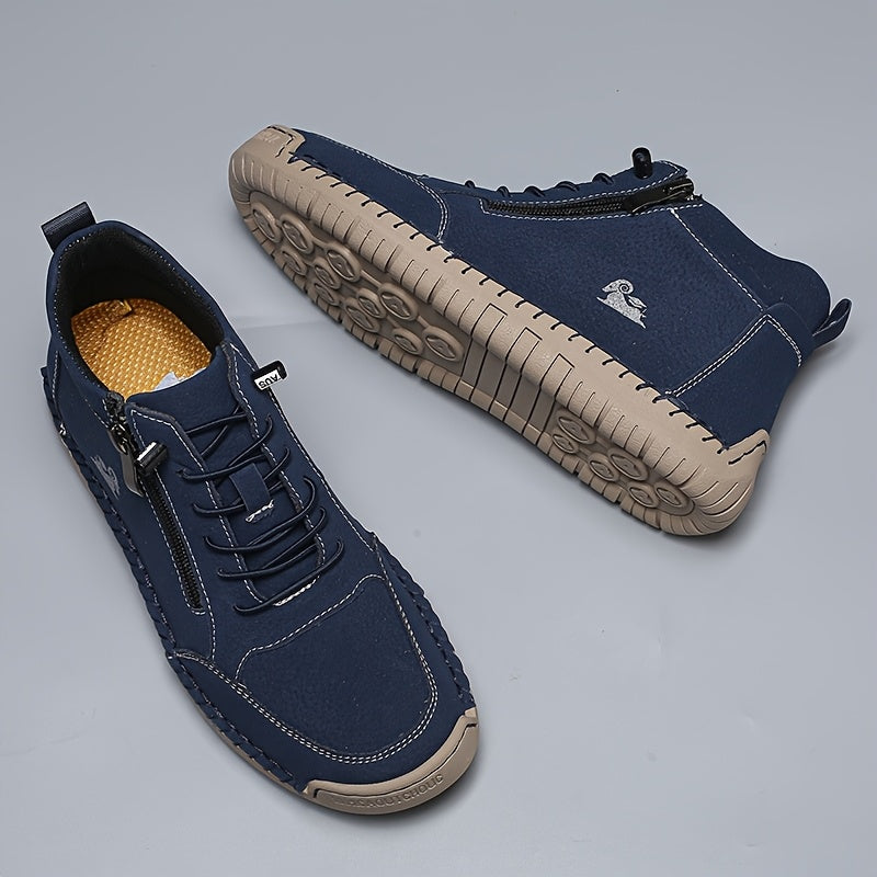 Amy | Orthopedic Comfort Shoes