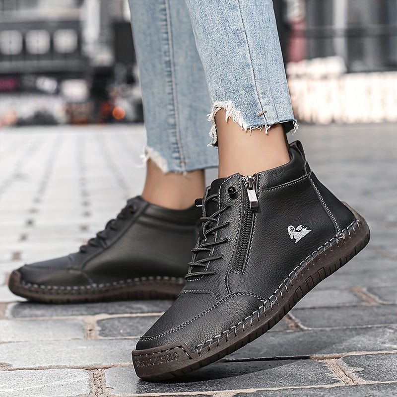 Amy | Orthopedic Comfort Shoes