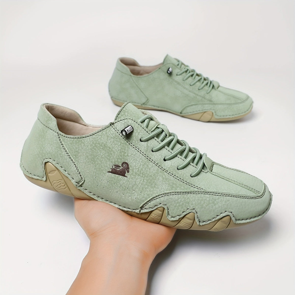 Margot™ | All-Day Orthopedic Comfort Shoes