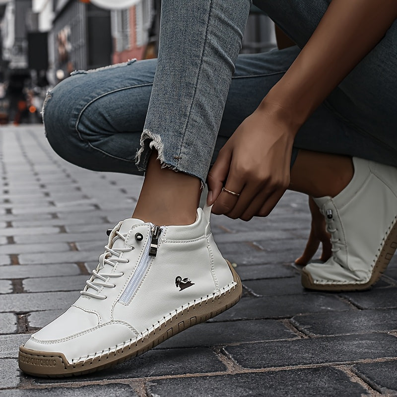 Amy | Orthopedic Comfort Shoes
