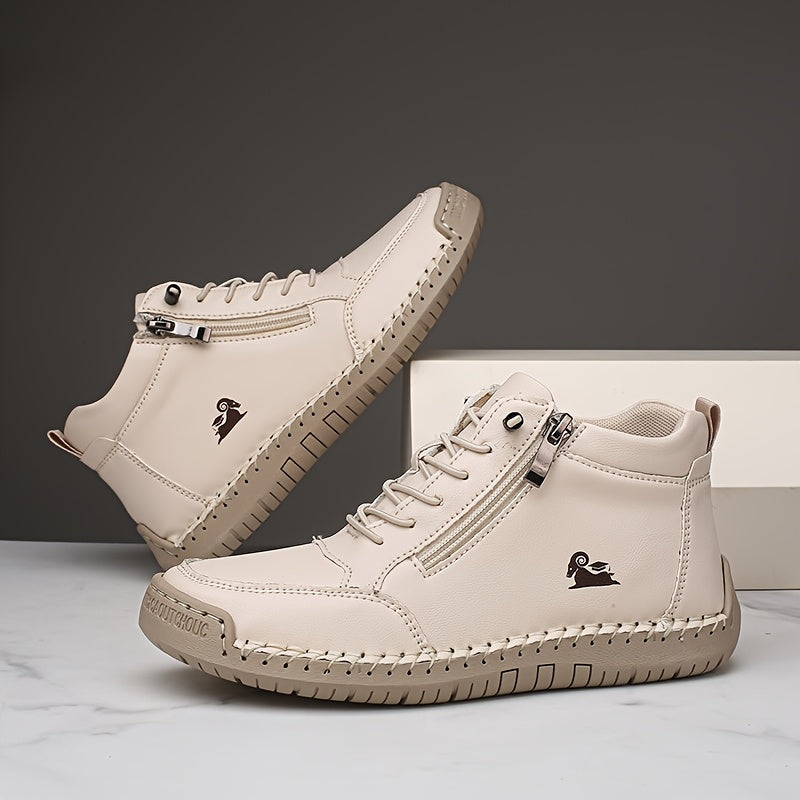 Amy | Orthopedic Comfort Shoes