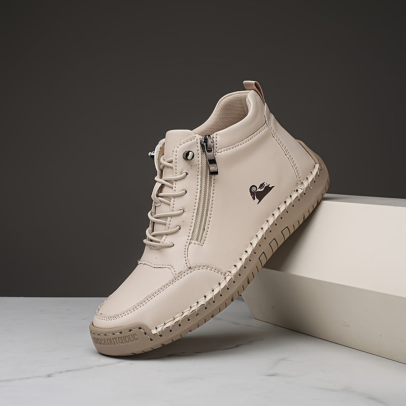 Amy | Orthopedic Comfort Shoes