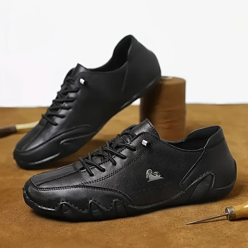 Margot™ | All-Day Orthopedic Comfort Shoes