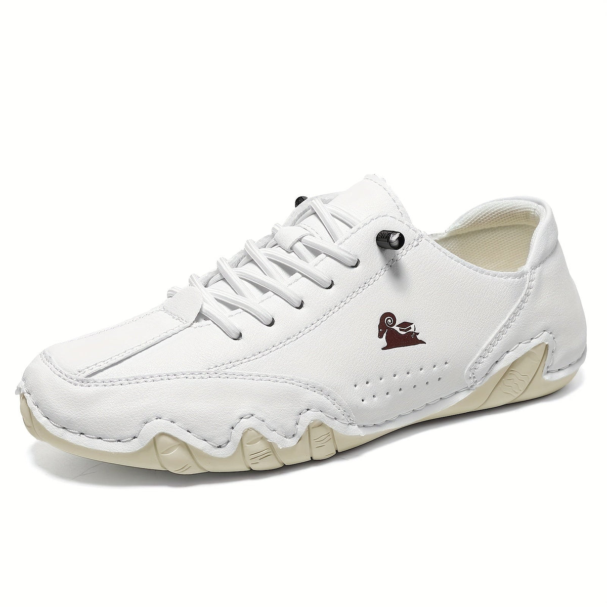 Margot™ | All-Day Orthopedic Comfort Shoes
