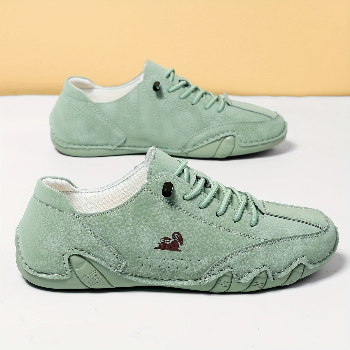 Margot™ | All-Day Orthopedic Comfort Shoes