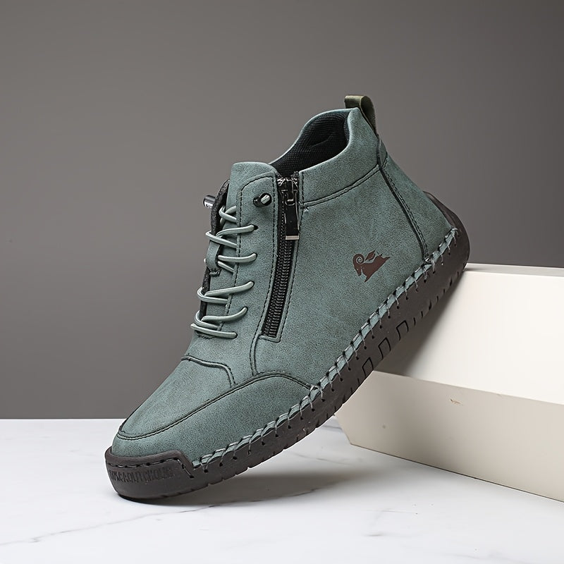 Amy | Orthopedic Comfort Shoes