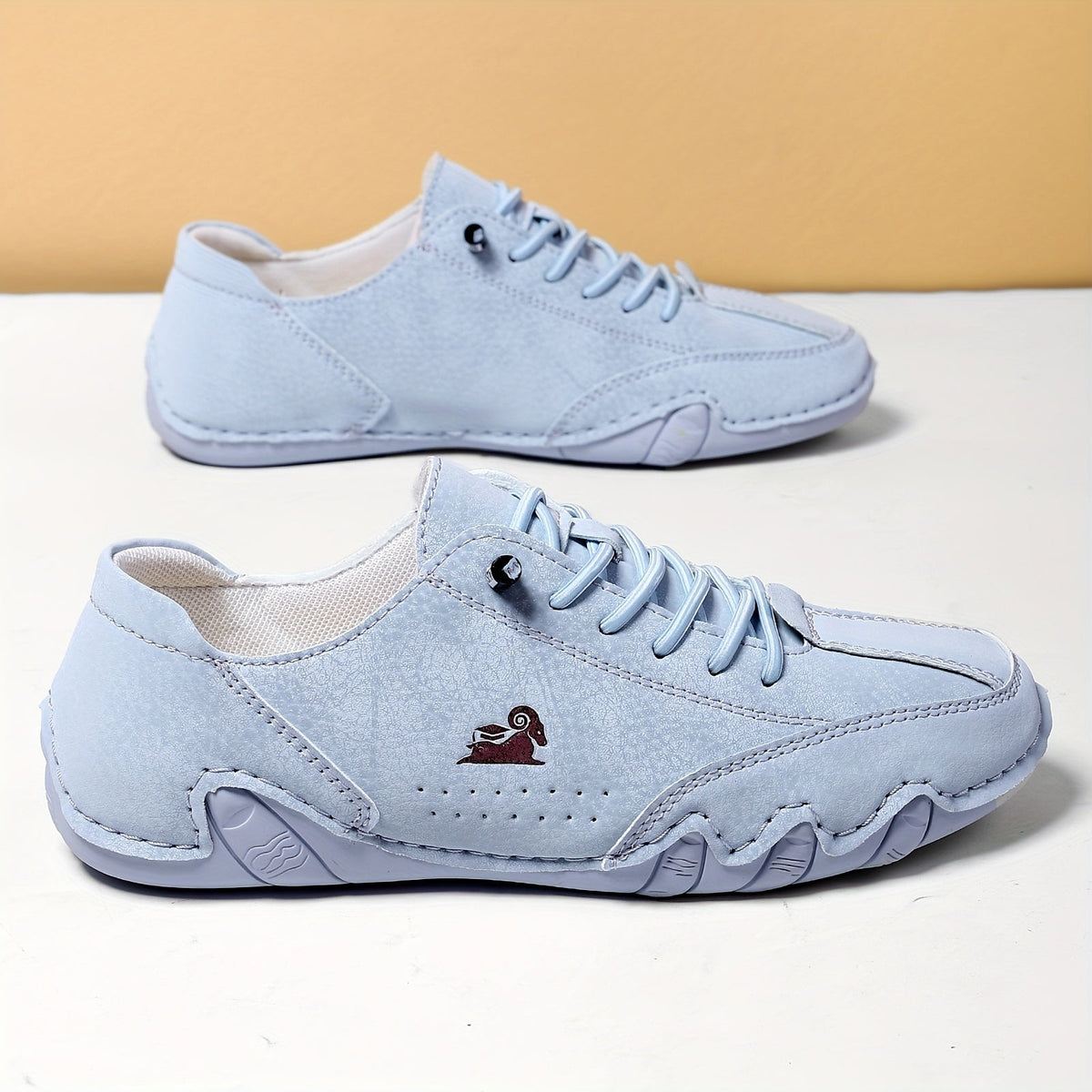 Margot™ | All-Day Orthopedic Comfort Shoes