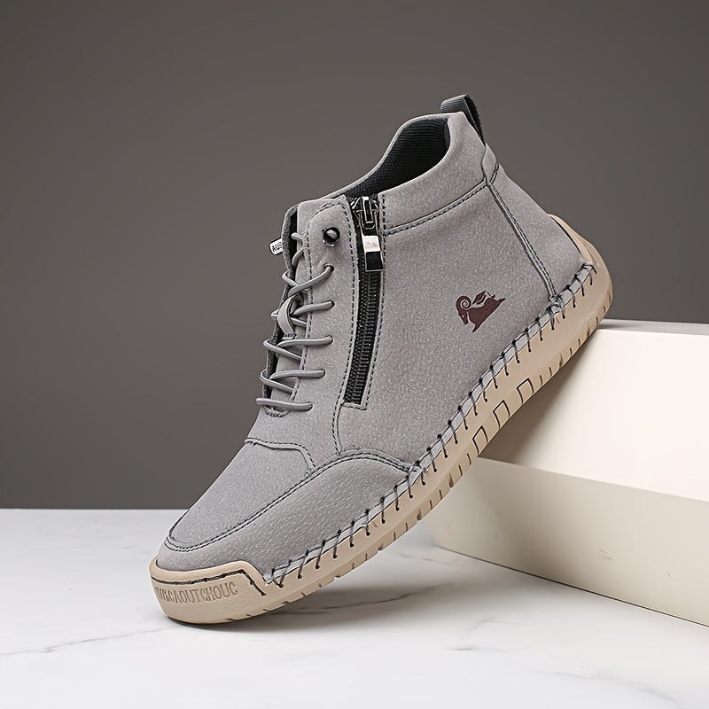 Amy | Orthopedic Comfort Shoes