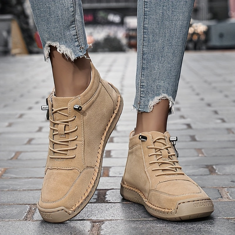 Amy | Orthopedic Comfort Shoes