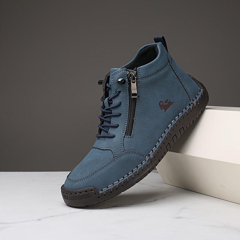 Amy | Orthopedic Comfort Shoes