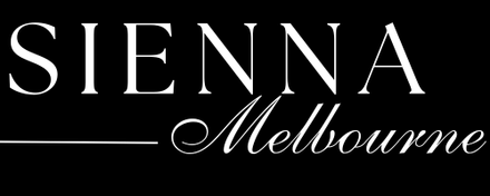 Sienna Melbourne