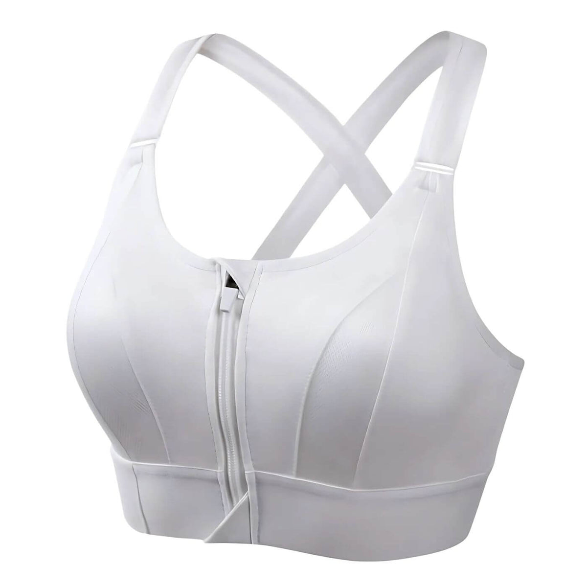 Lina | Ultimate Support Sports Bra