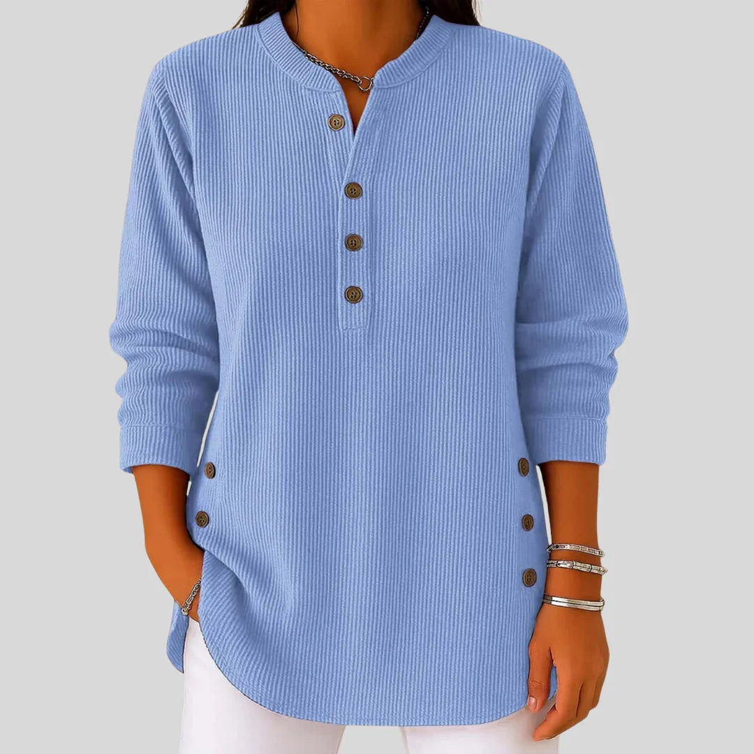 Susan Comfort Jumper