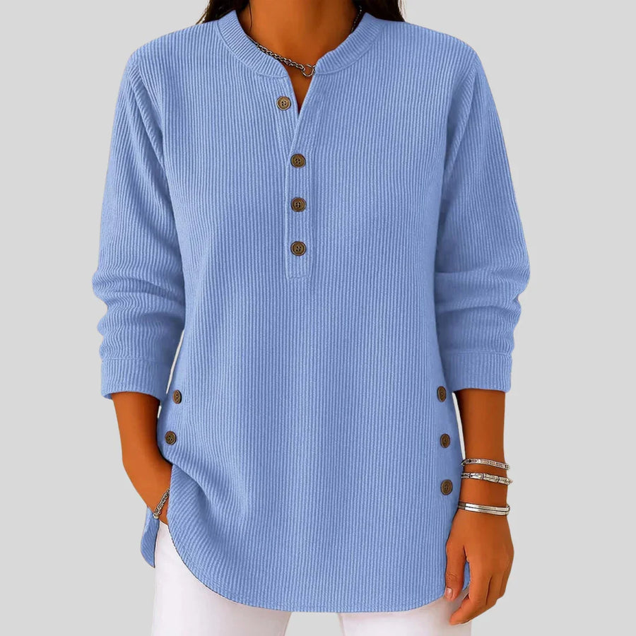 Susan Comfort Jumper