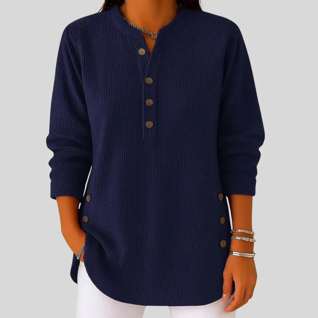 Susan Comfort Jumper
