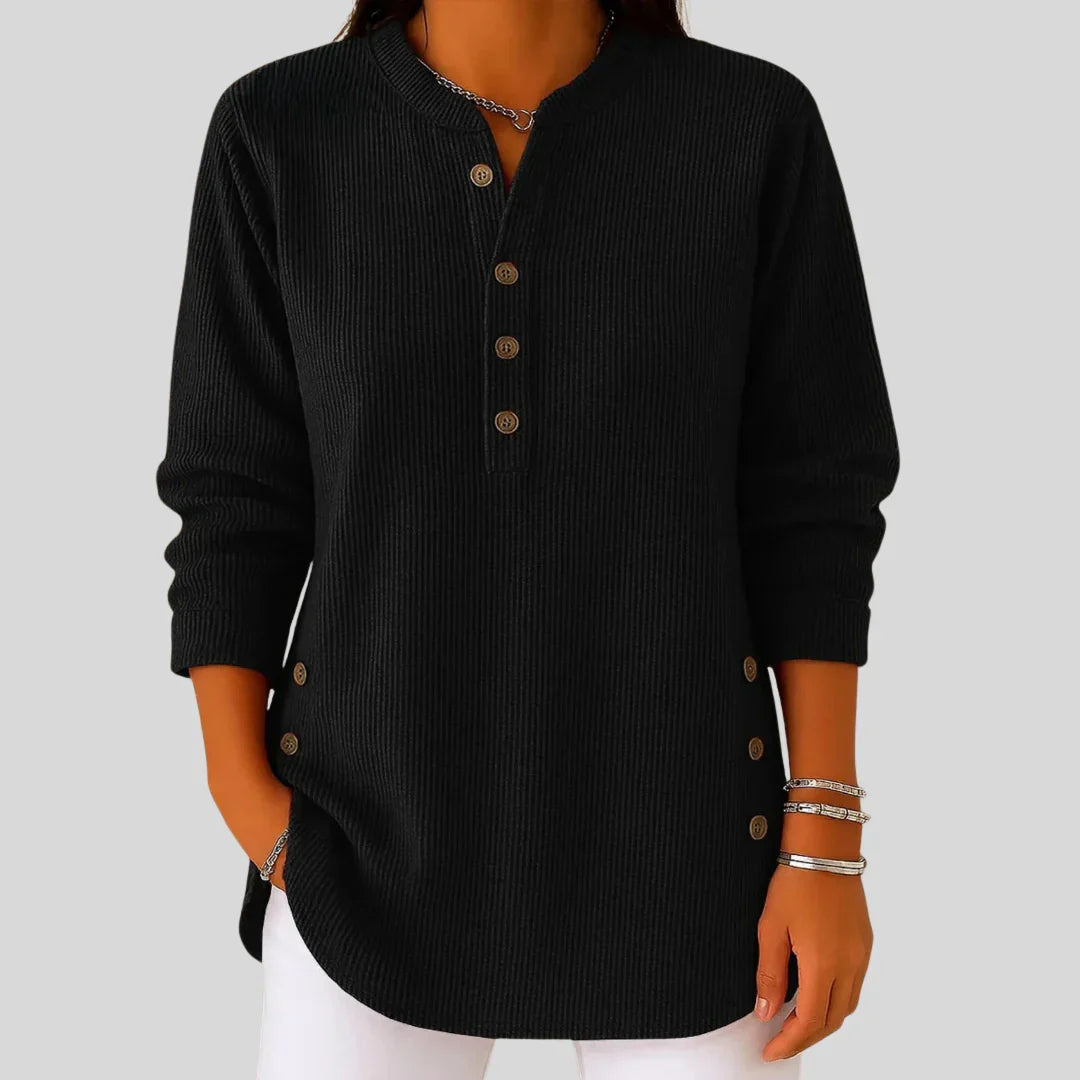 Susan Comfort Jumper
