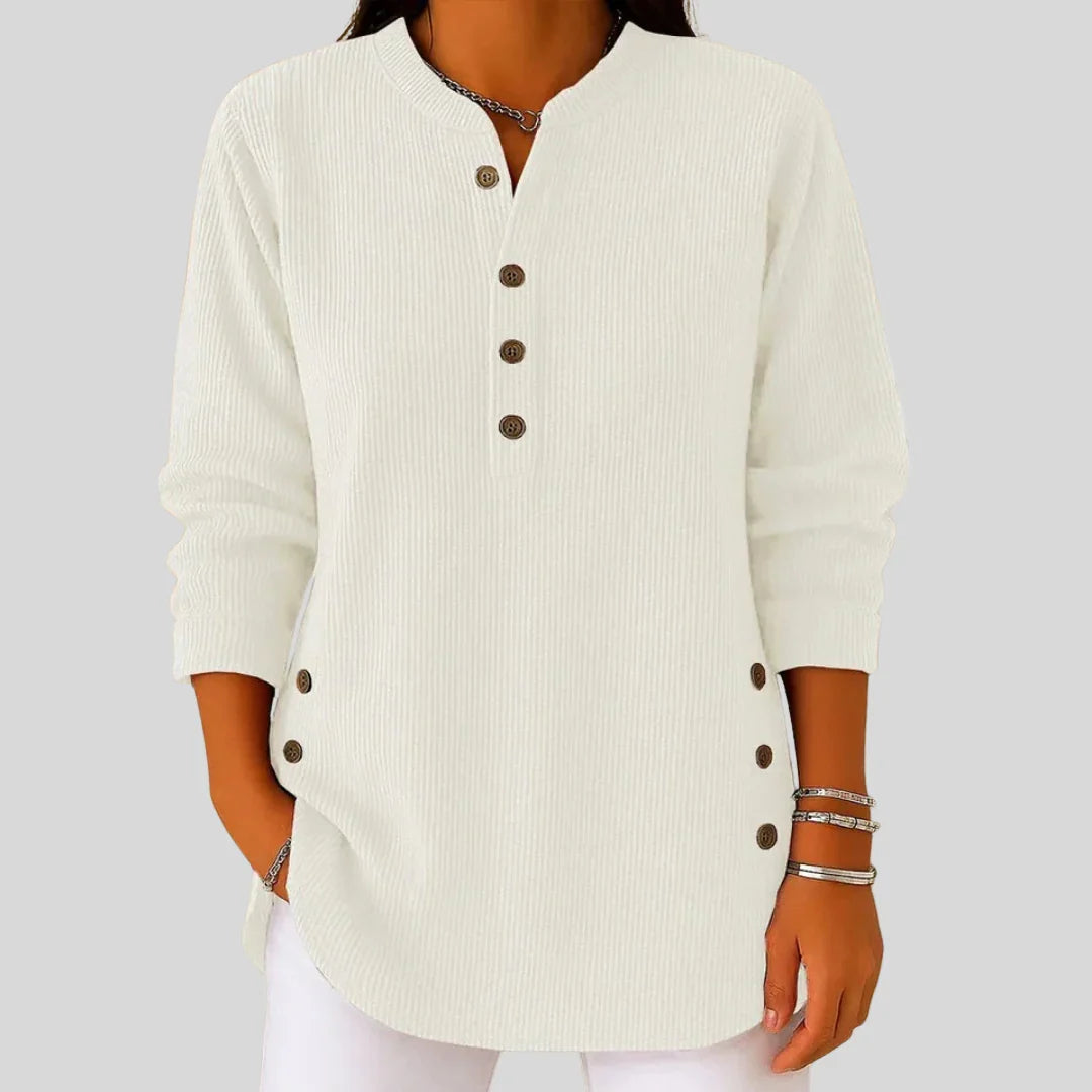 Susan Comfort Jumper