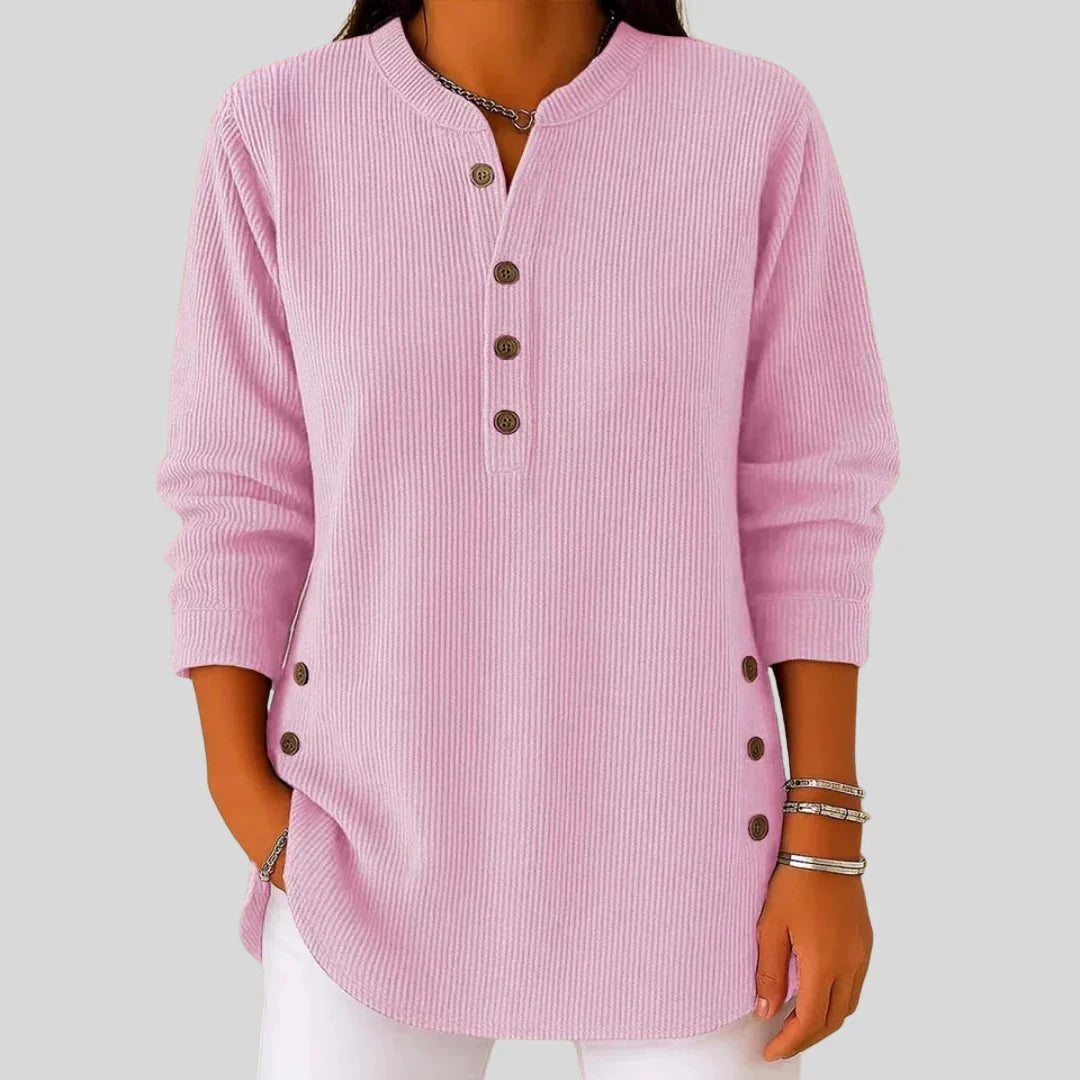 Susan Comfort Jumper
