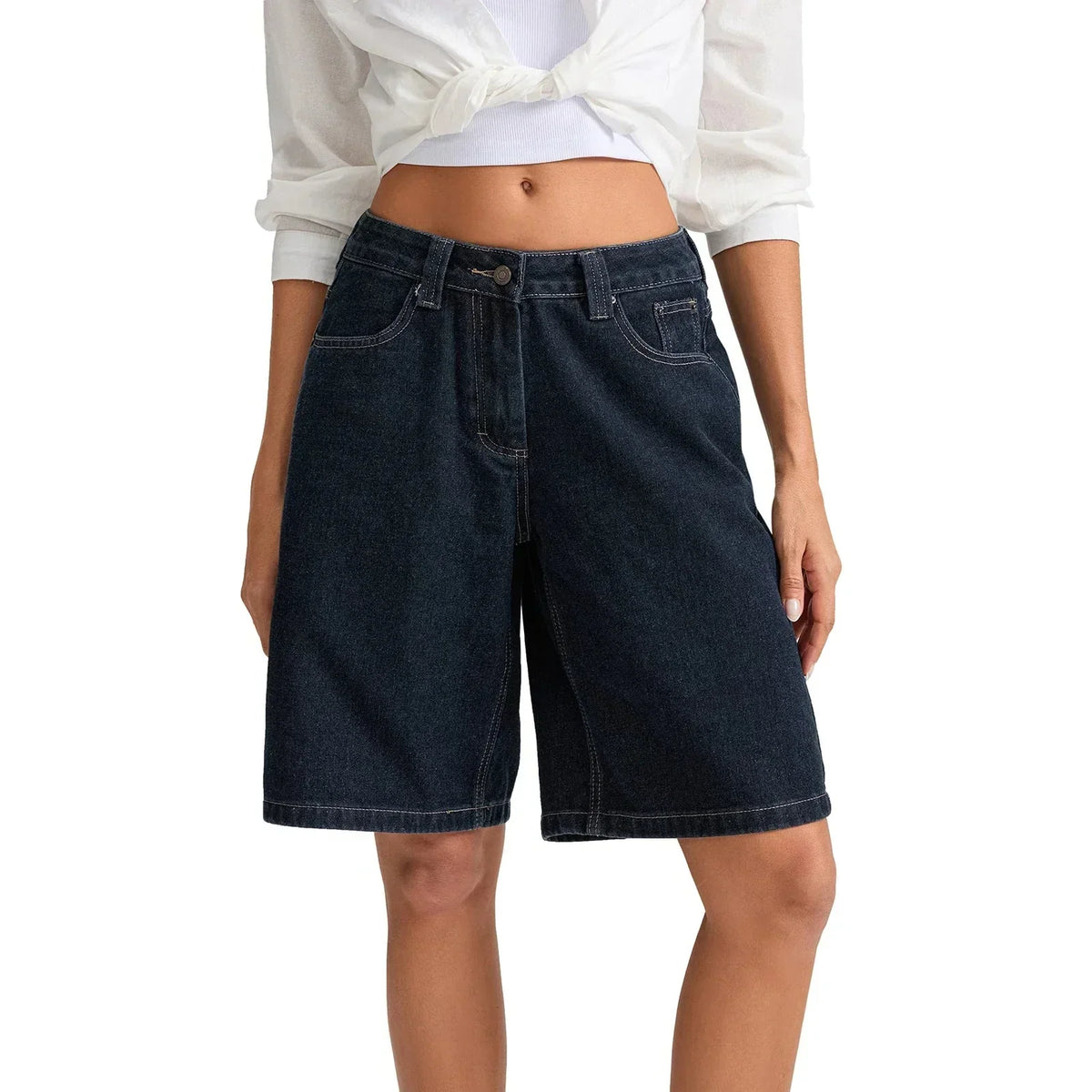 Nola | Shorts