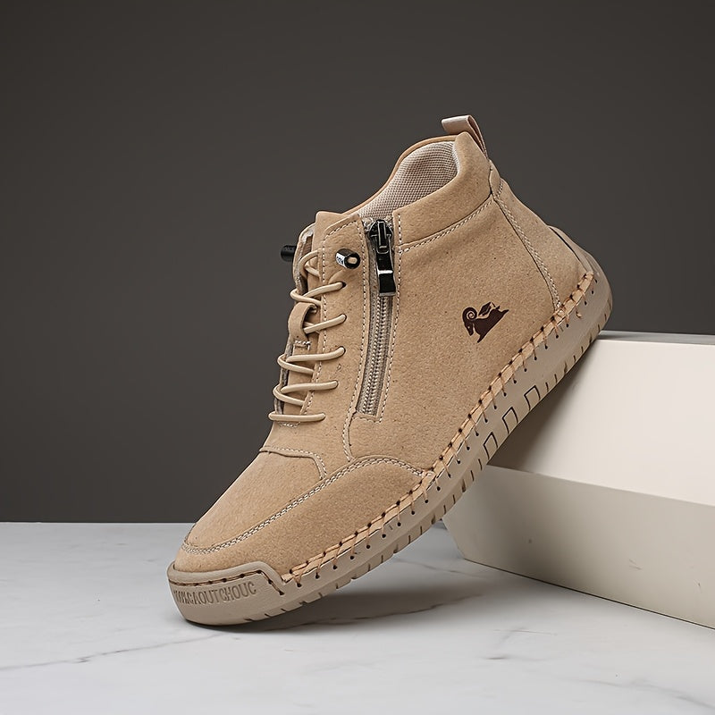 Amy | Orthopedic Comfort Shoes