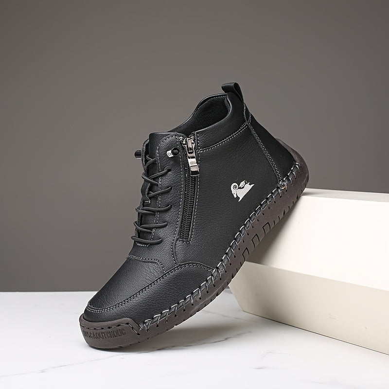 Amy | Orthopedic Comfort Shoes
