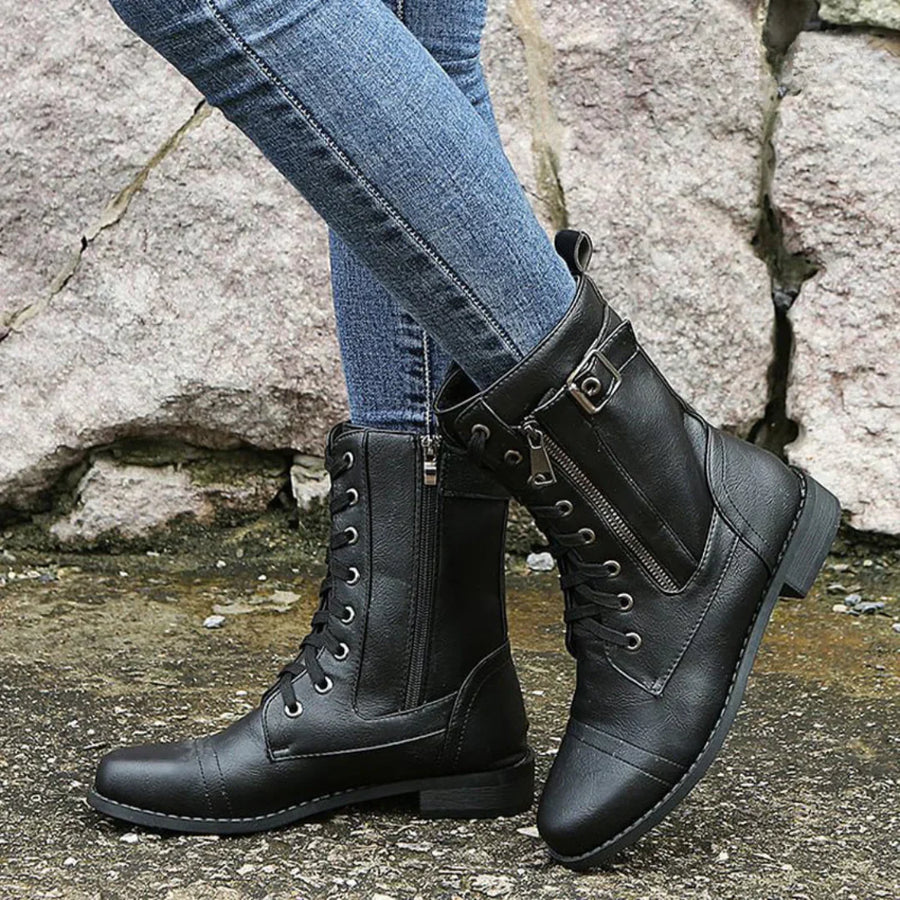 ANABELLE™ | Orthopedic Boot