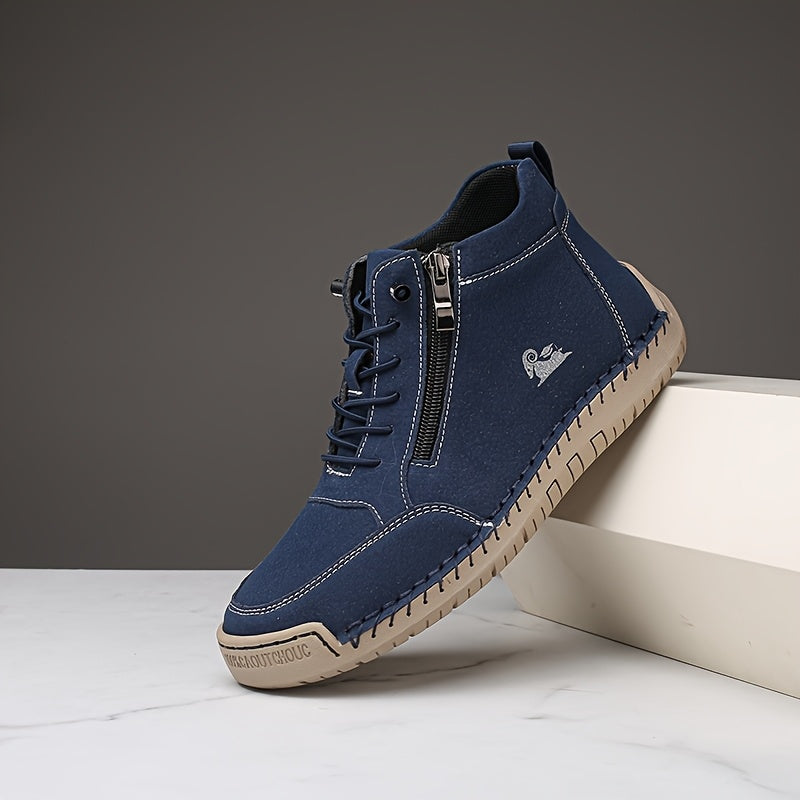 Amy | Orthopedic Comfort Shoes