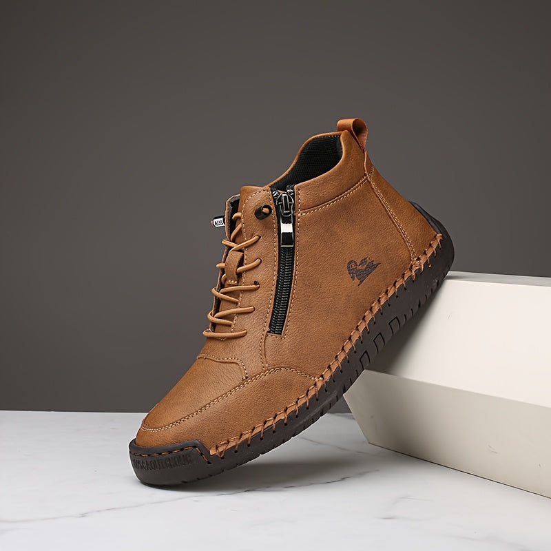 Amy | Orthopedic Comfort Shoes