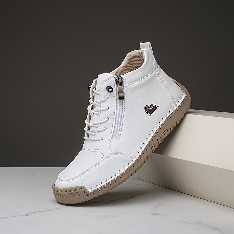 Amy | Orthopedic Comfort Shoes