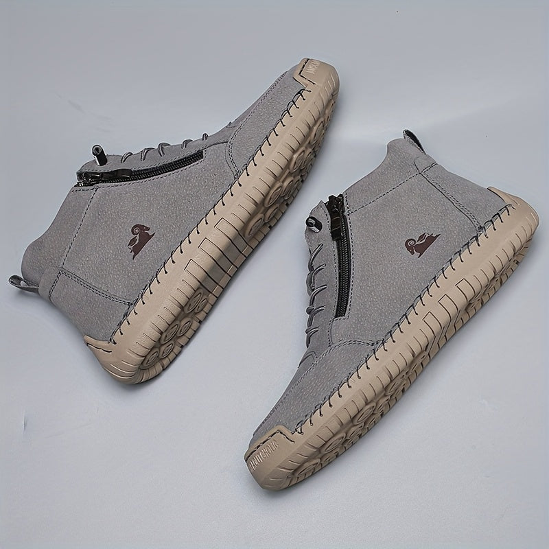 Amy | Orthopedic Comfort Shoes
