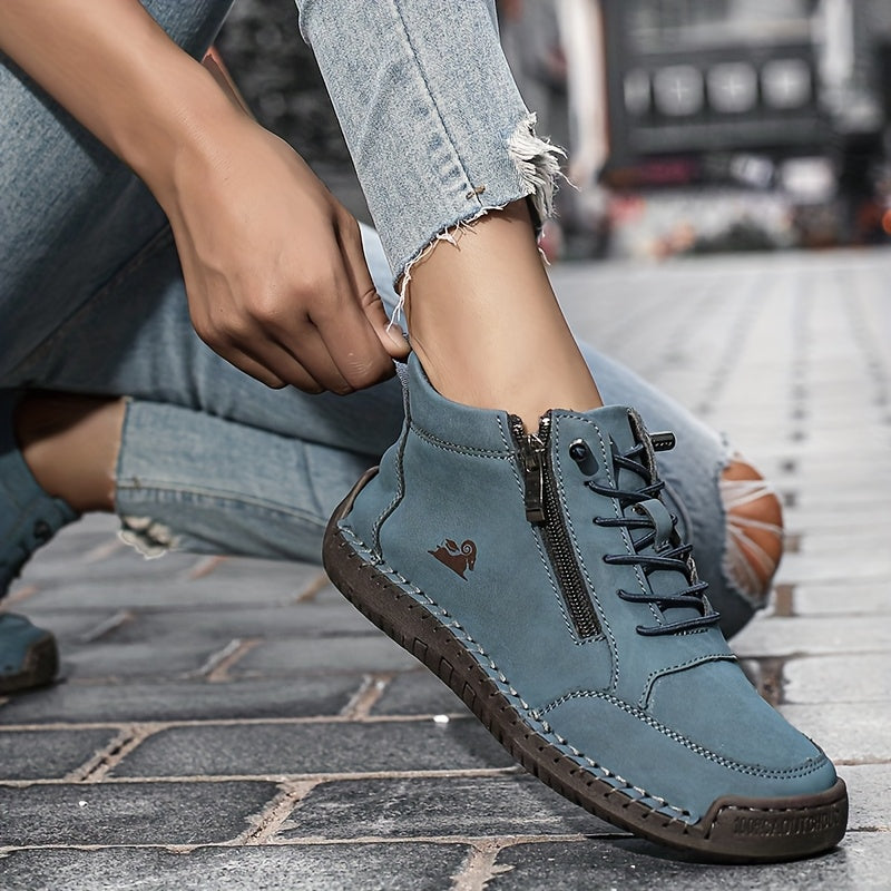 Amy | Orthopedic Comfort Shoes