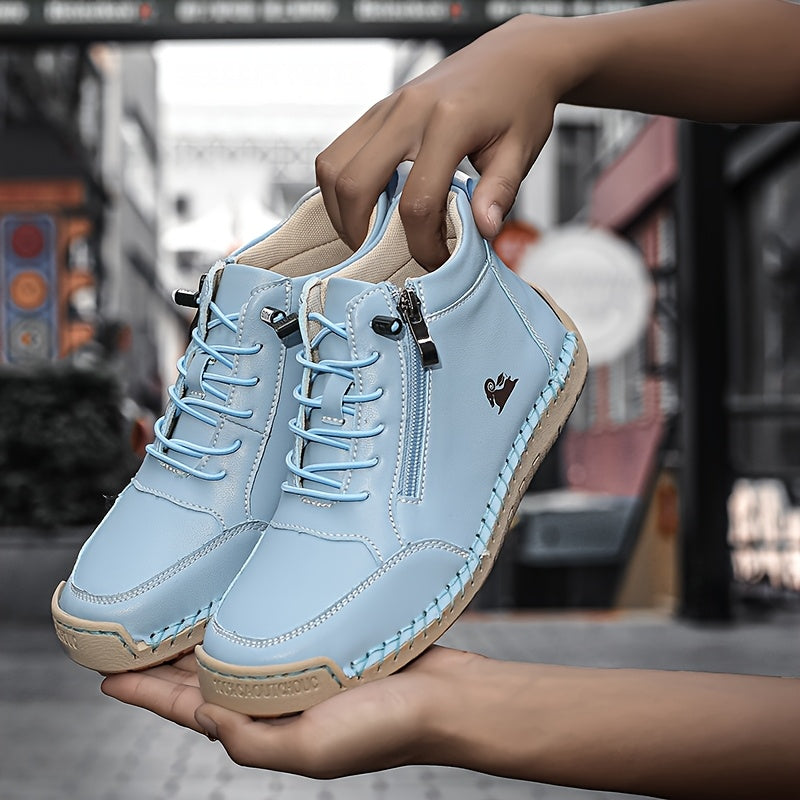 Amy | Orthopedic Comfort Shoes