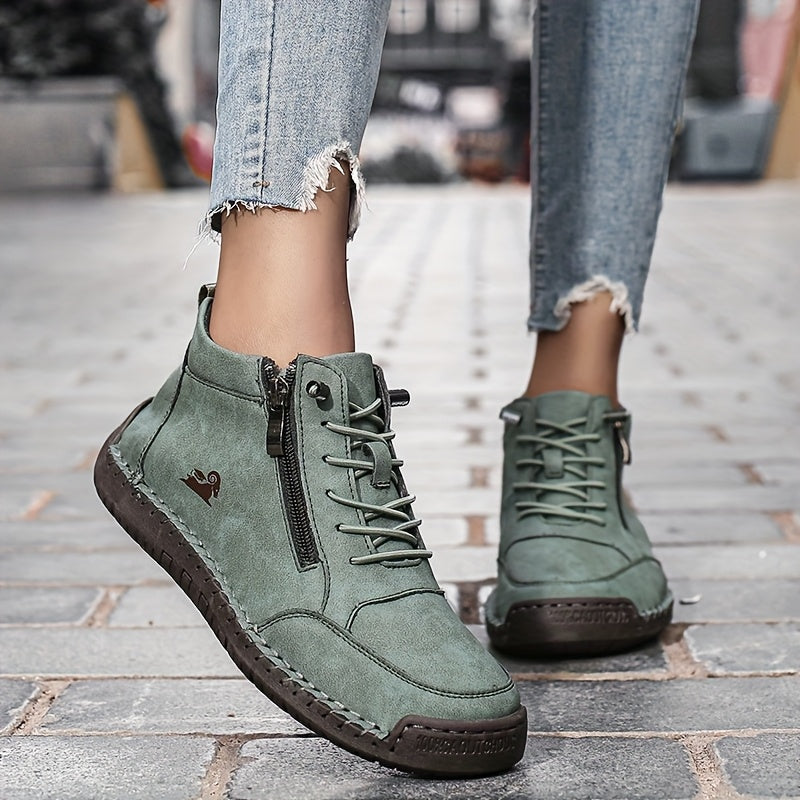 Amy | Orthopedic Comfort Shoes