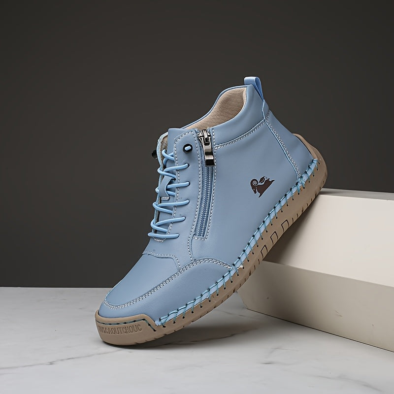 Amy | Orthopedic Comfort Shoes