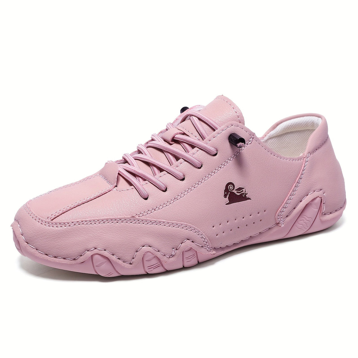 Margot™ | All-Day Orthopedic Comfort Shoes