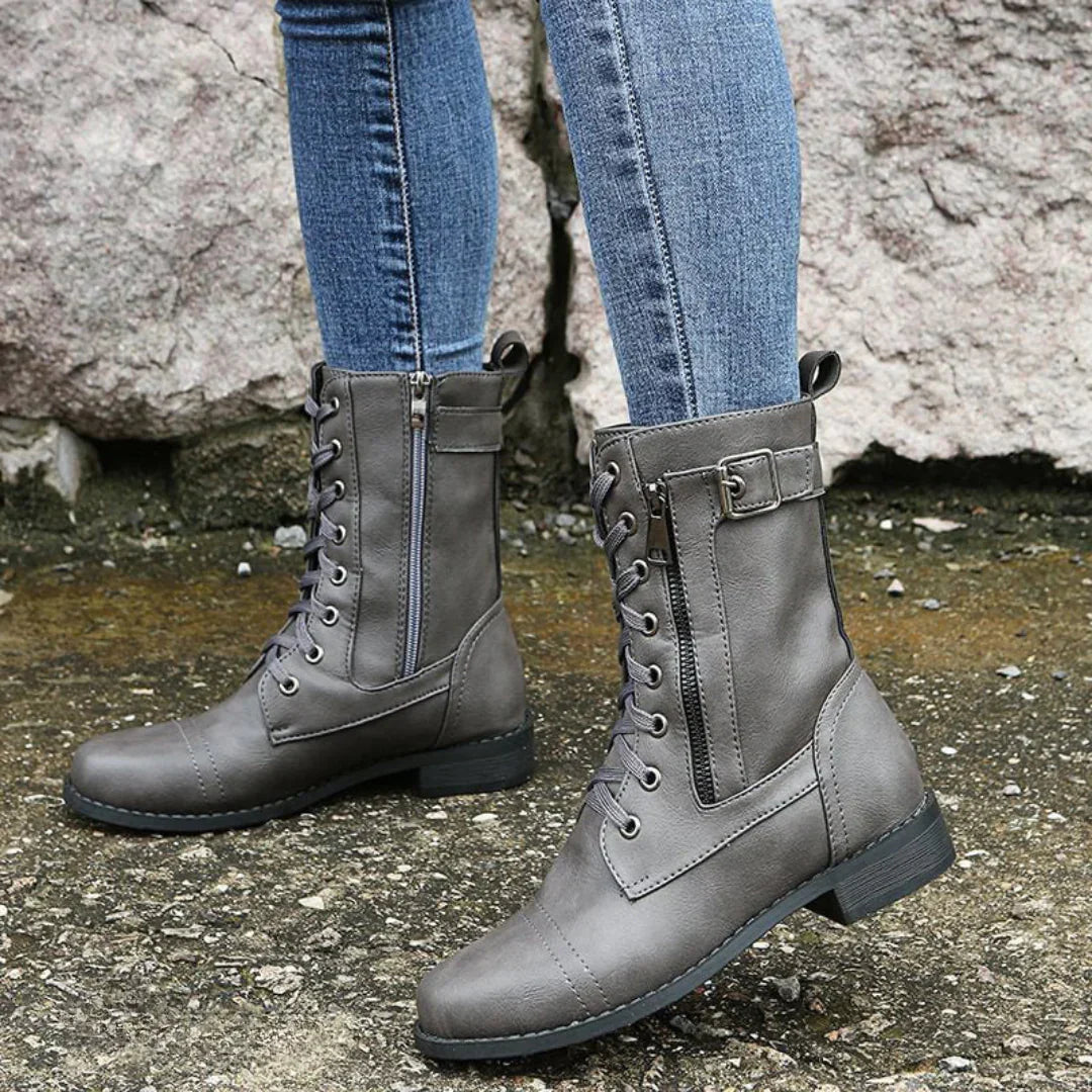 ANABELLE™ | Orthopedic Boot