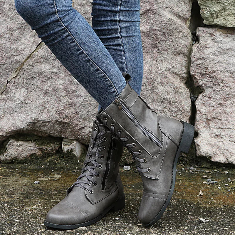 ANABELLE™ | Orthopedic Boot