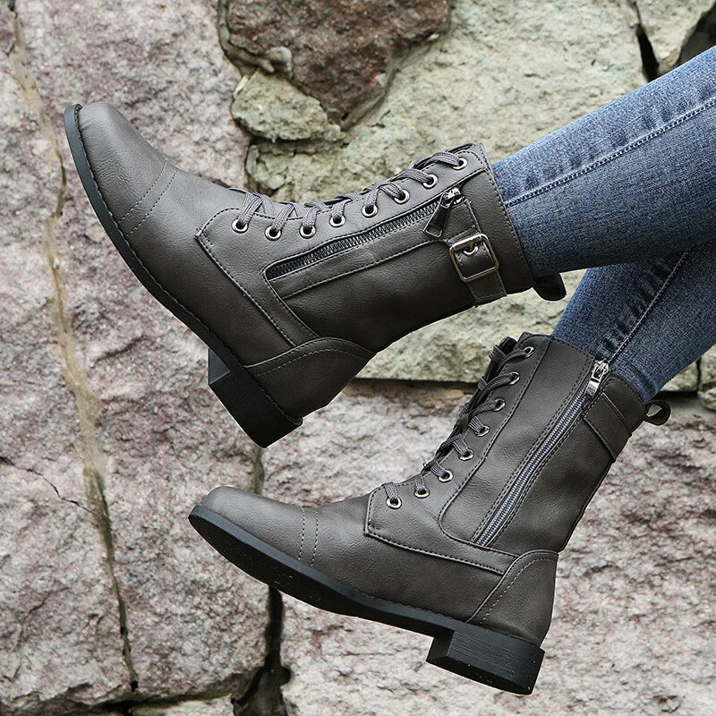 ANABELLE™ | Orthopedic Boot